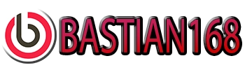 BASTIAN168 | BASTIAN 168 Bawa Pulang Cerita Seru Dari Arena Bola Yang Selalu Ramai